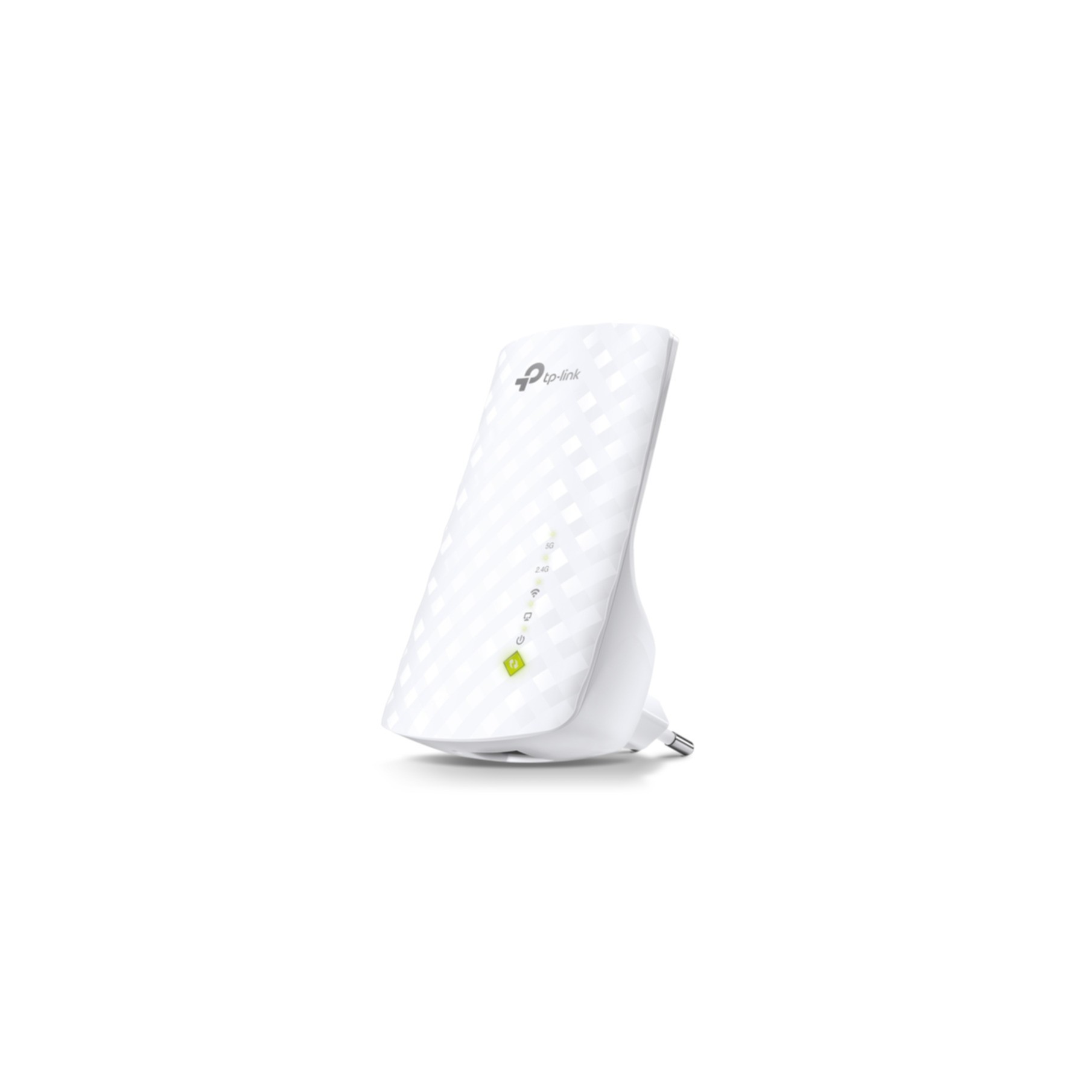 TP-Link Wireless Range Extender RE200