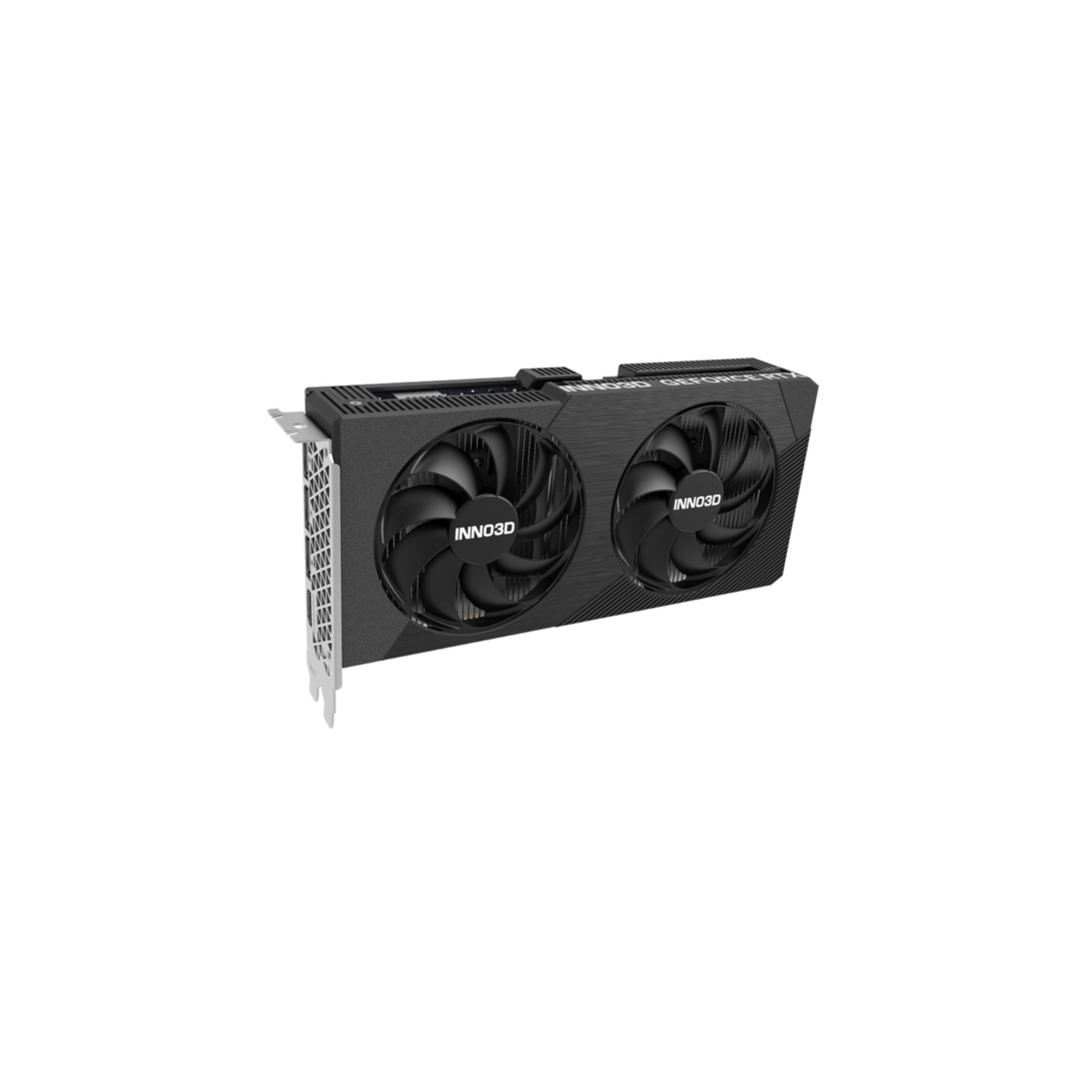 VGA Inno3D GeForce® RTX 5050 8GB Twin X2