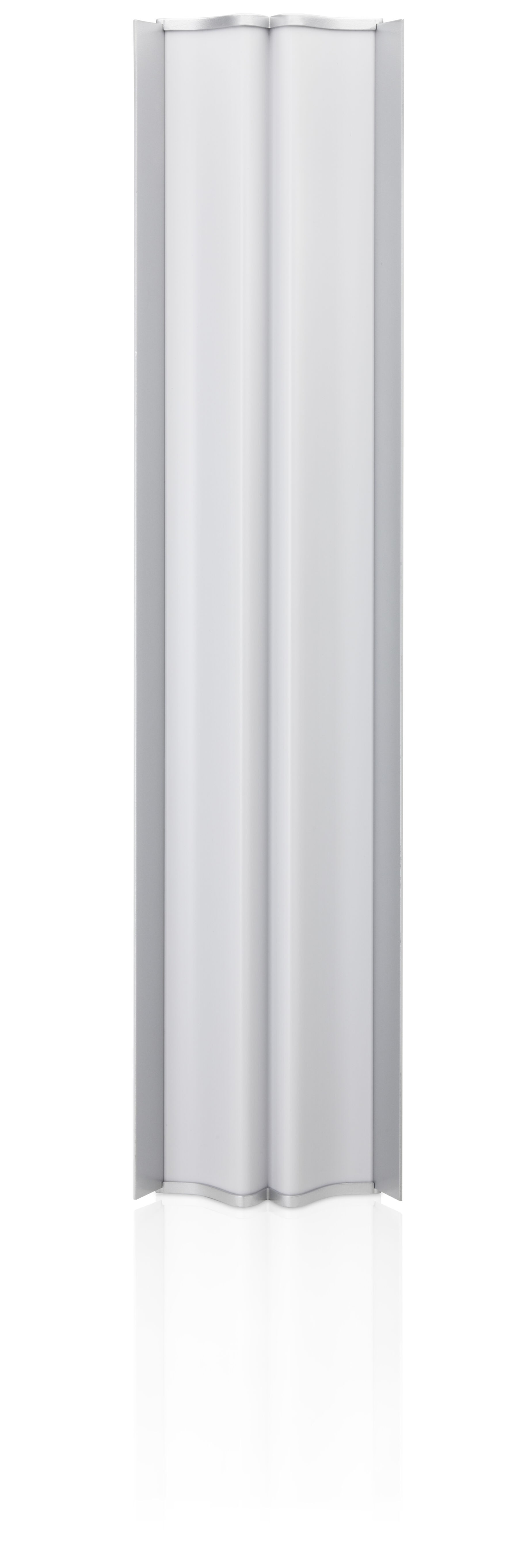 UbiQuiti AirMax AM-5AC21-60 Antenne