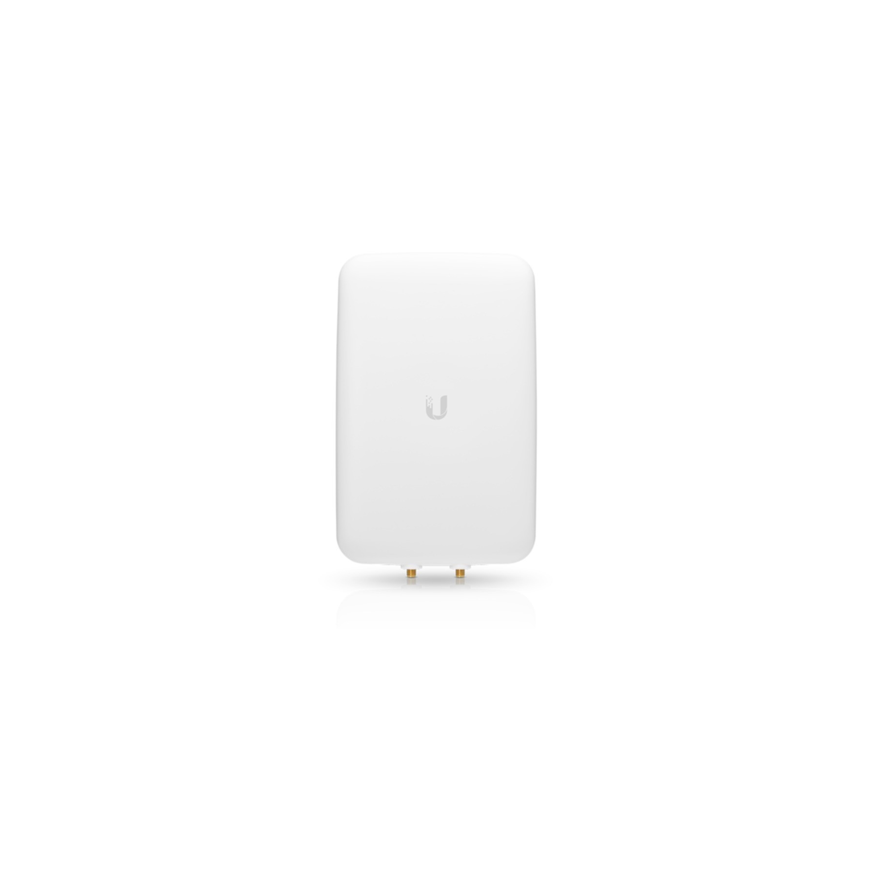 UbiQuiti UniFi UMA-D Antenne - Pfosten und/oder Wand montierbar