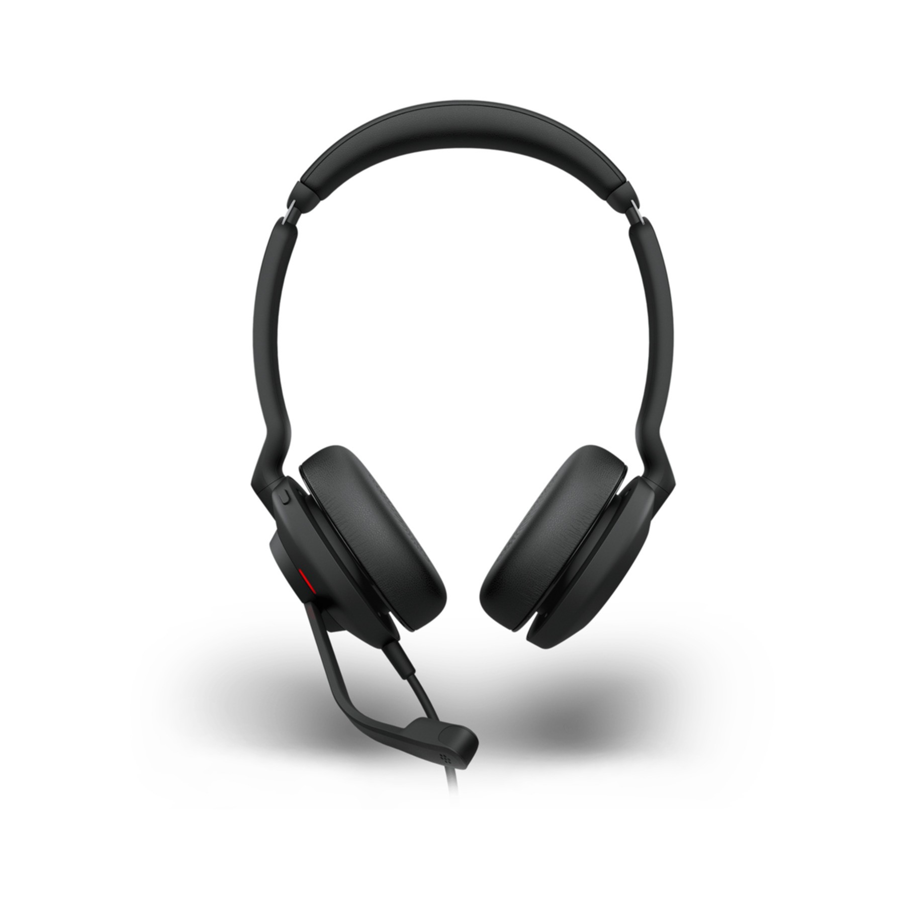 Headset JABRA Evolve2 30 SE USB MS Stereo 23189-999-779
