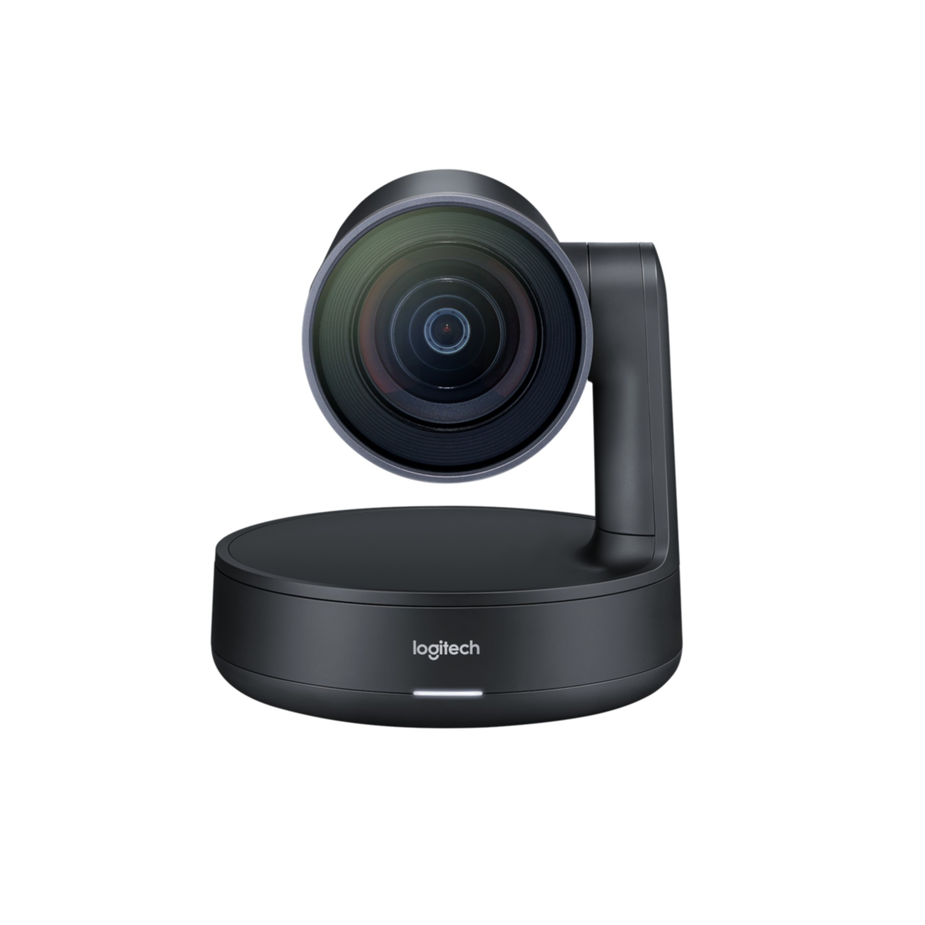 Webcam Logitech Rally Standard System (960-001218)