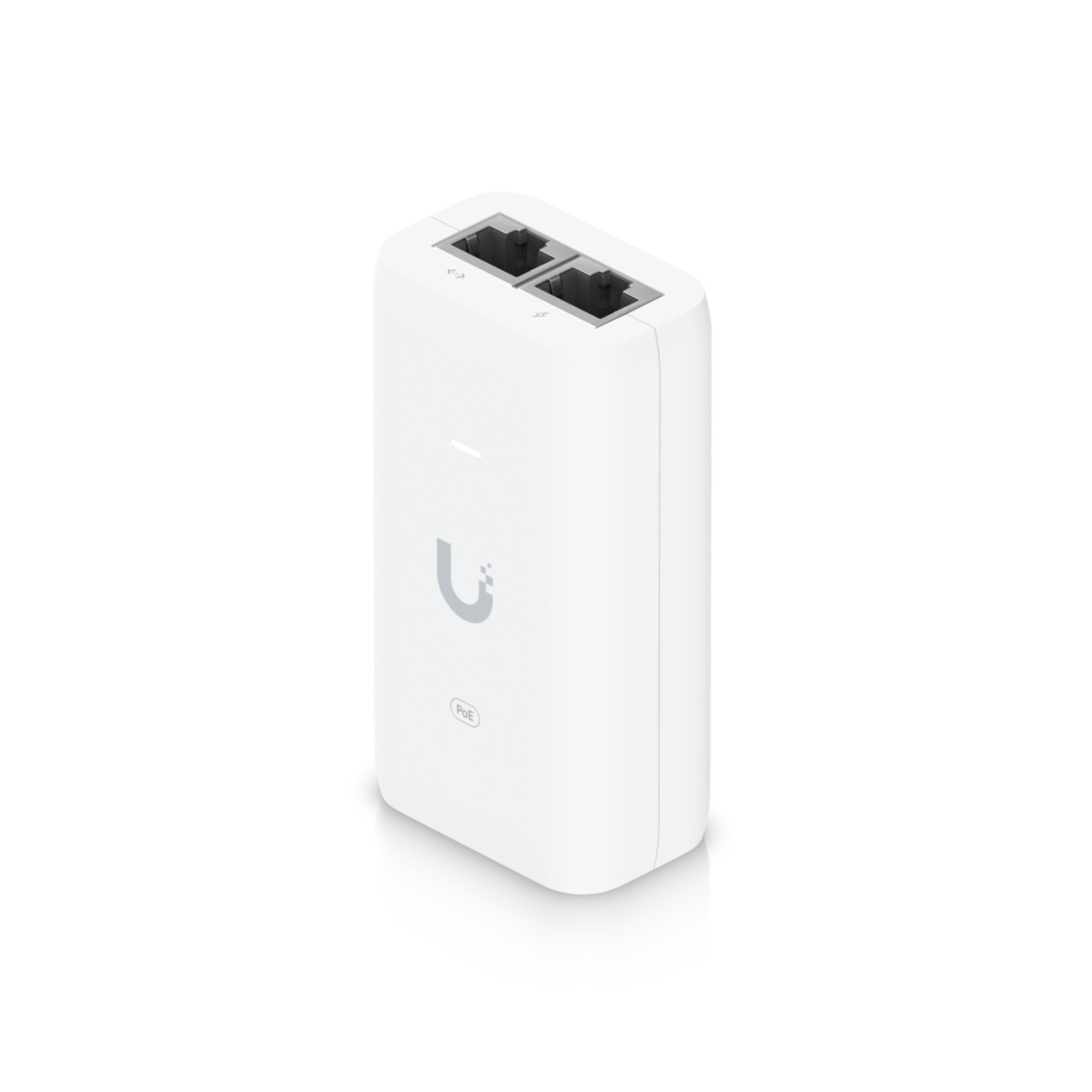UbiQuiti POE Injector U-POE