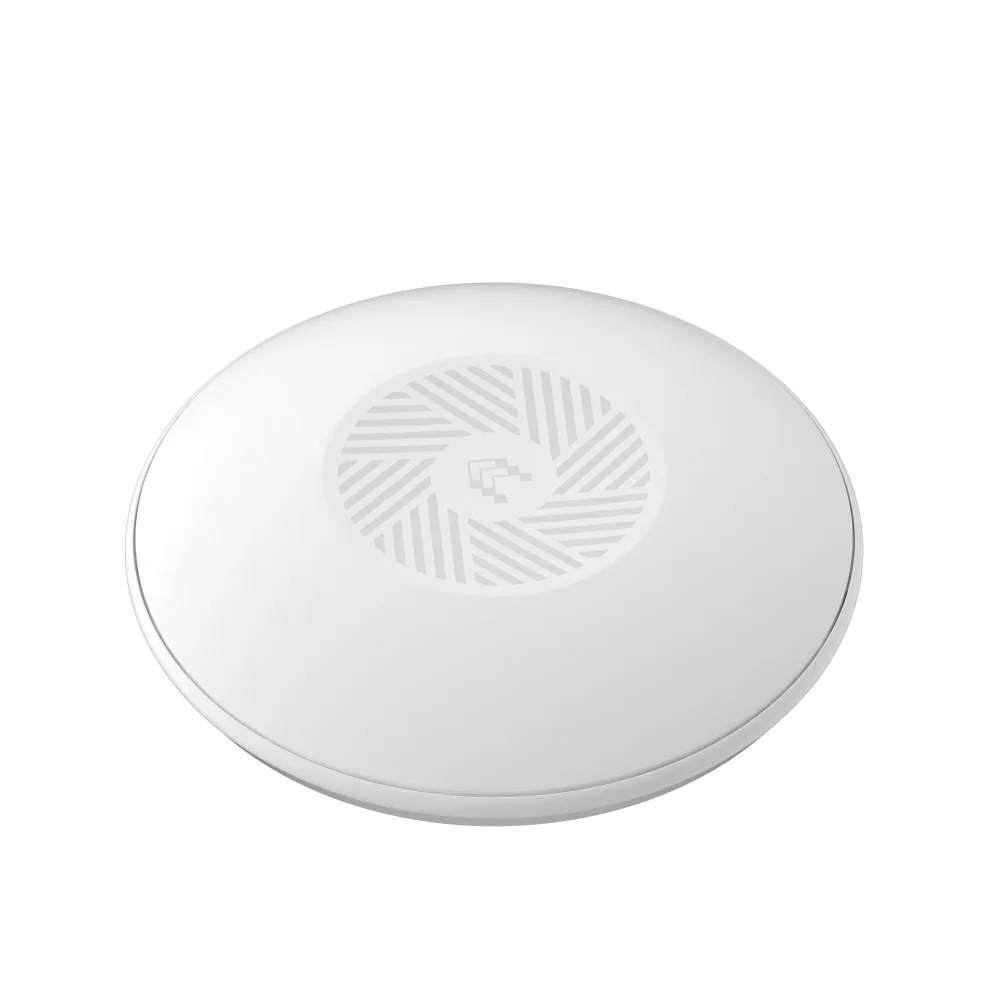 Teltonika TAP400 Access Point