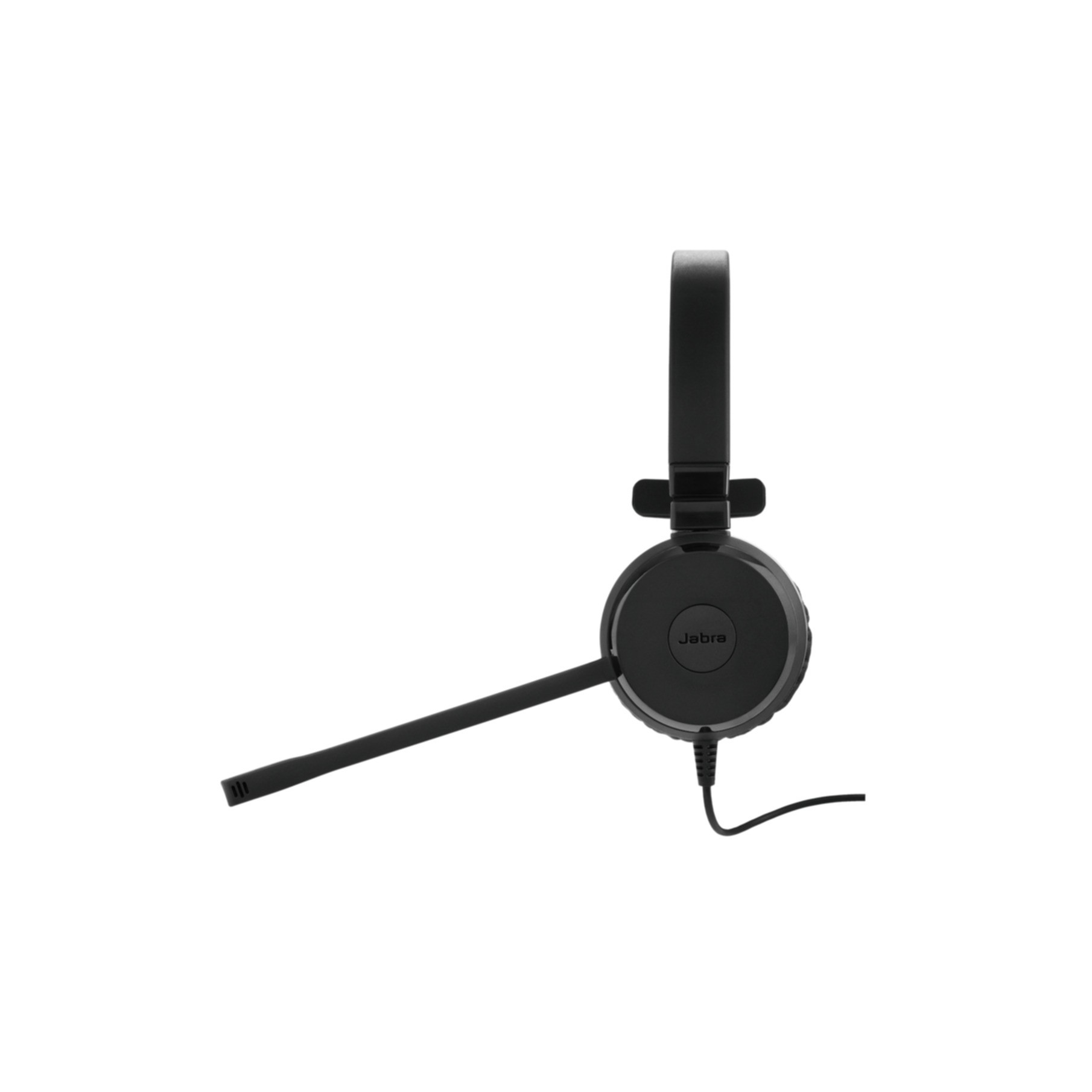 Headset Jabra Evolve 30 II 5399-823-369