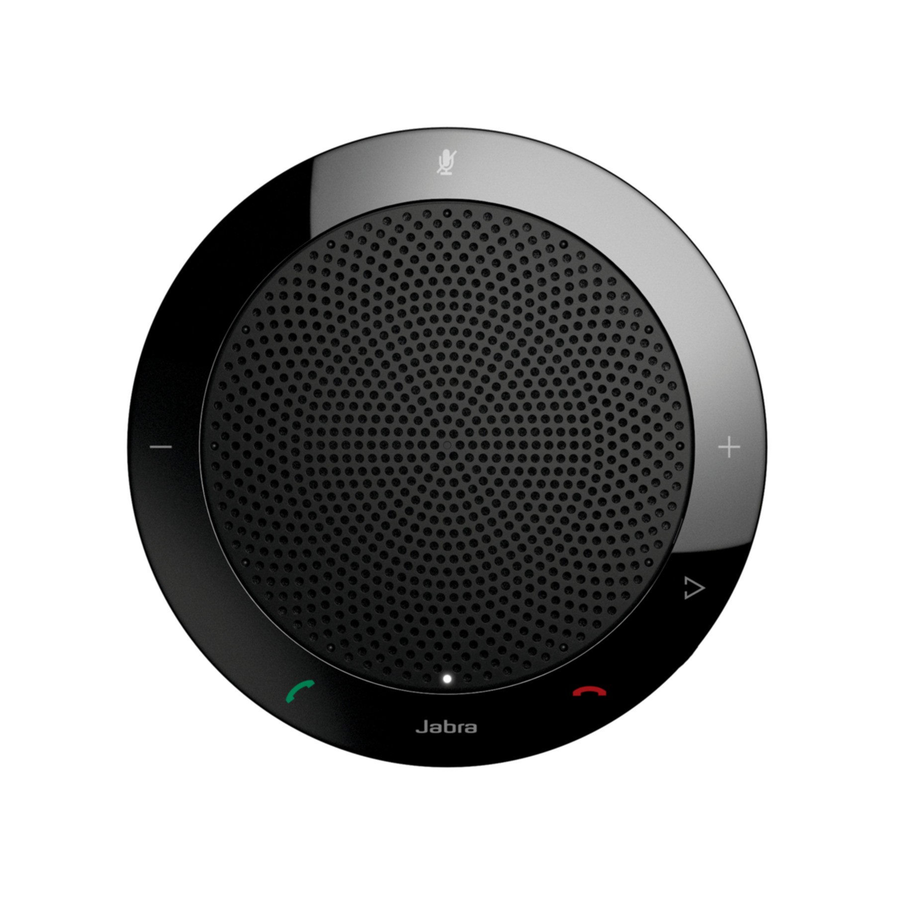 Lautsprecher JABRA SPEAK 410 MS 7410-109