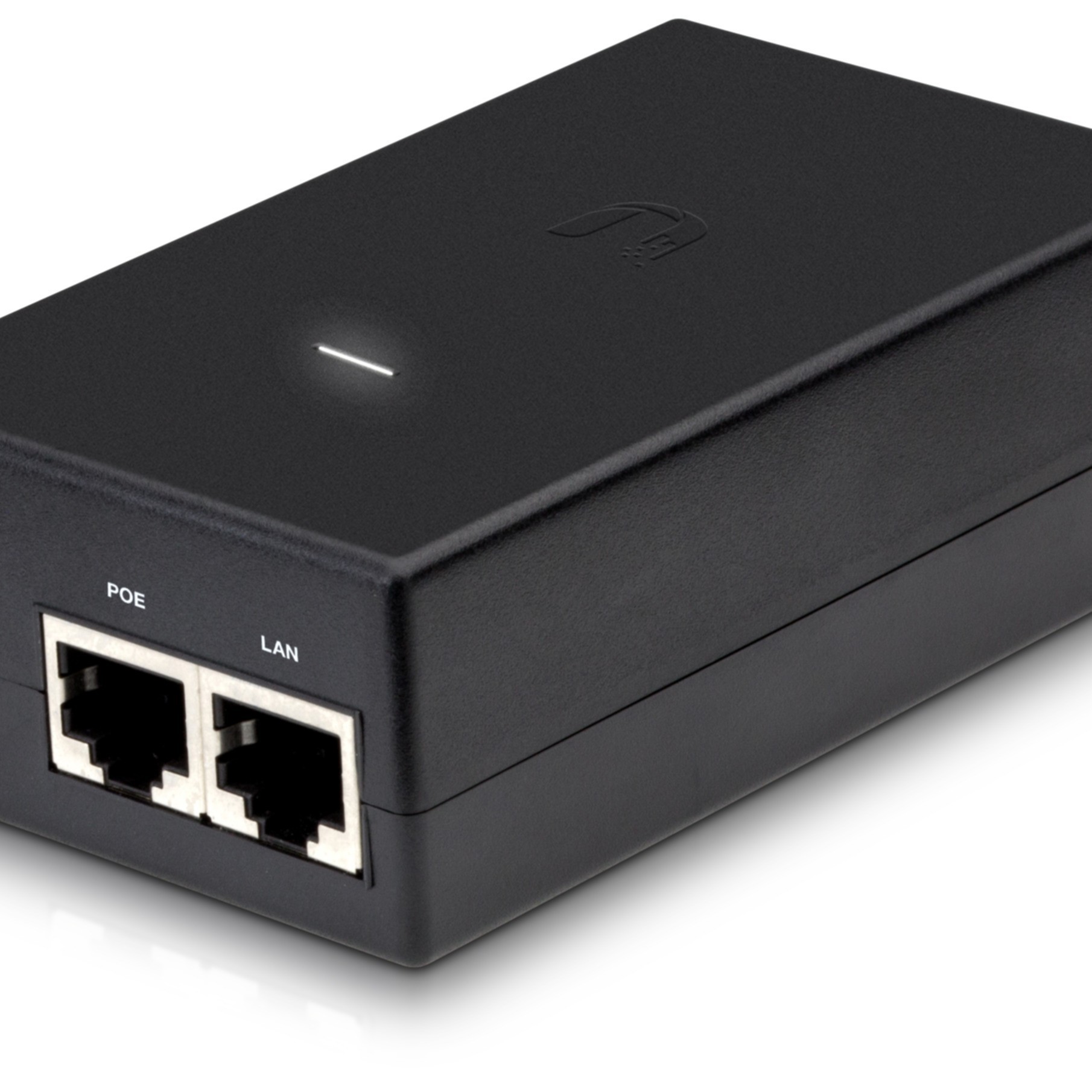 UbiQuiti Power Injector Networks POE-50-60W (1 Jahr Garantie)