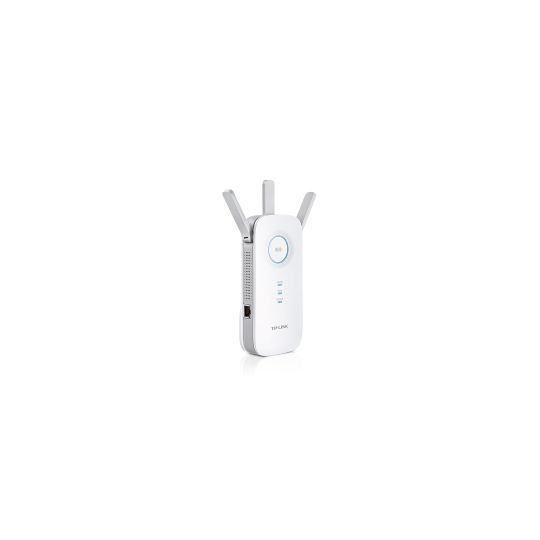 TP-Link Wireless Range Extender RE450