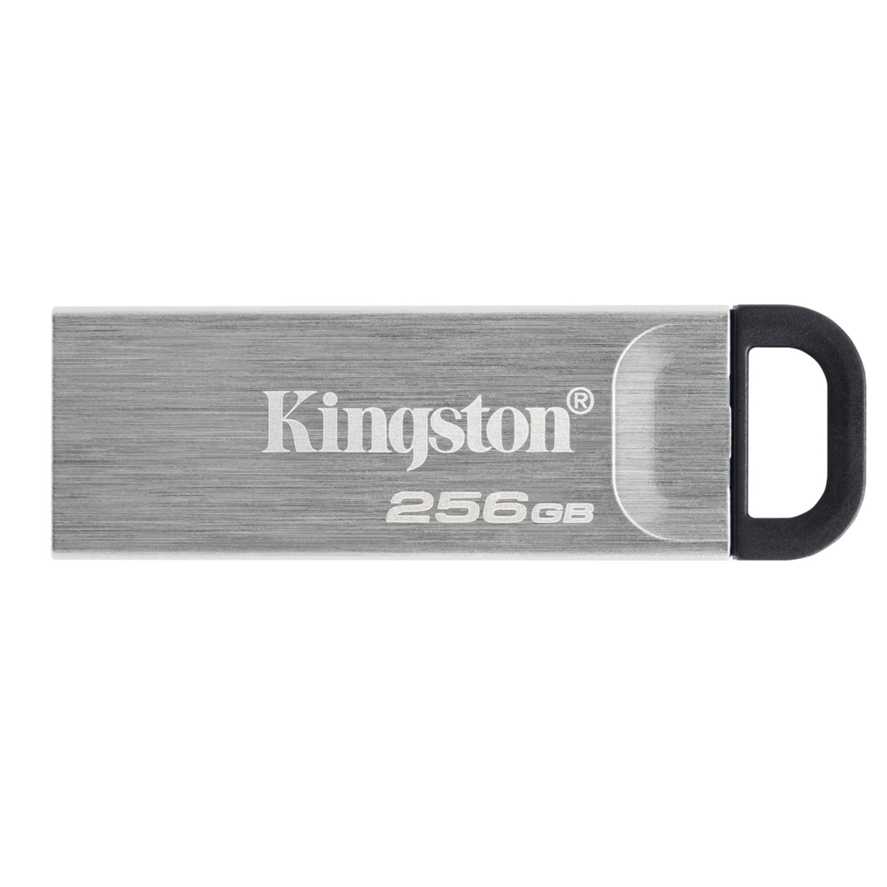 USB Stick 256GB Kingston DataTraveler Kyson USB 3.2 DTKN/256GB