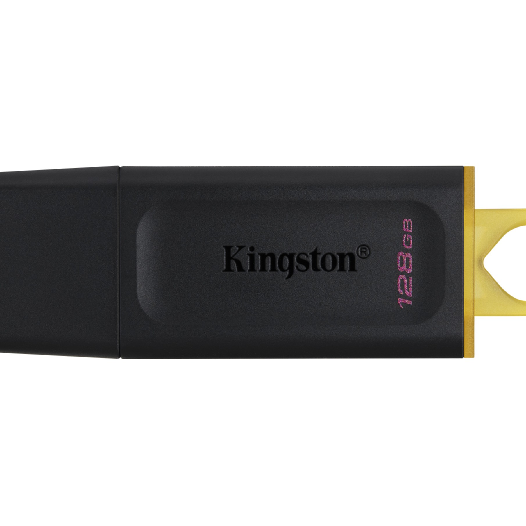 USB Stick 128GB Kingston DataTraveler Exodia DTX USB 3.2 DTX/128GB