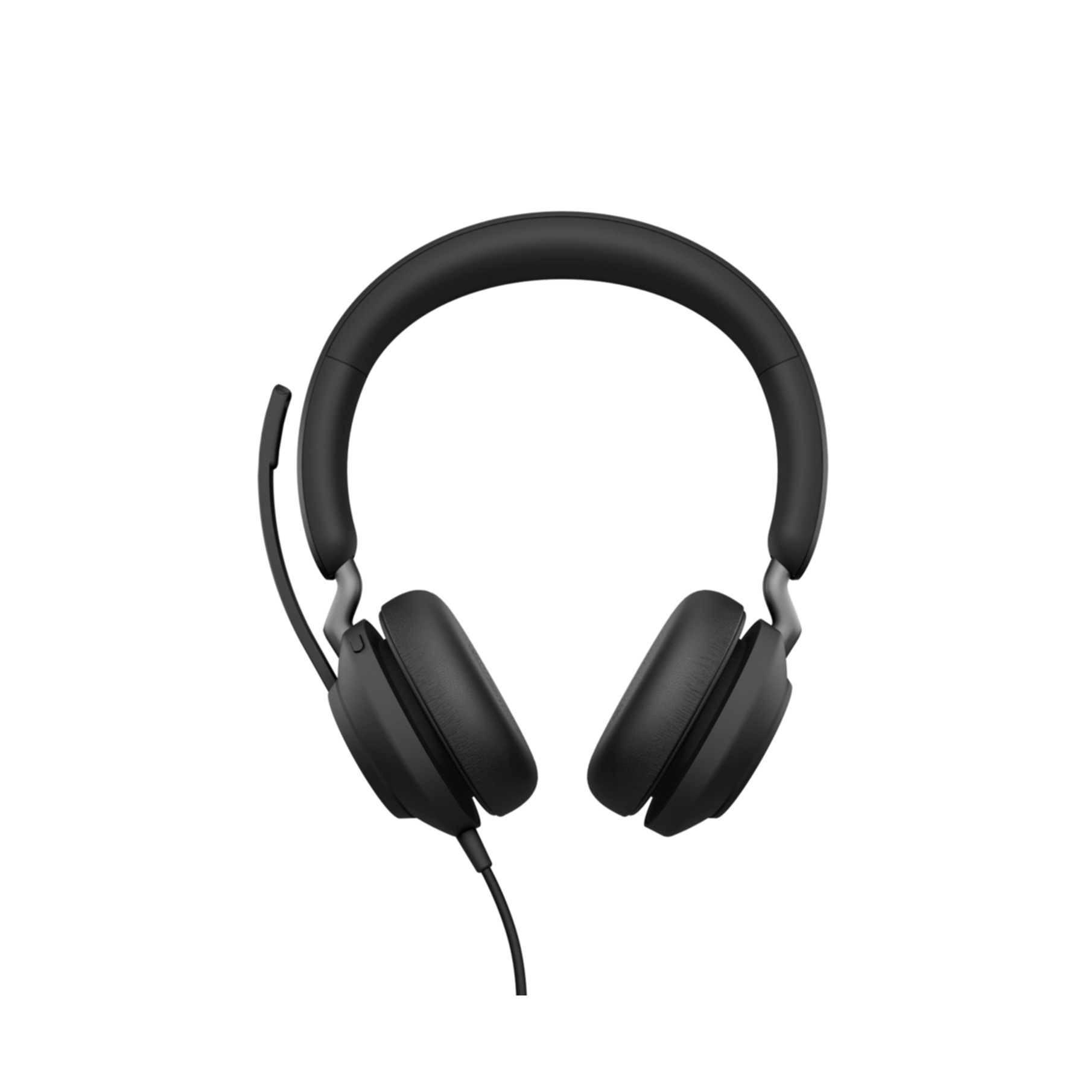Headset JABRA Evolve2 40 SE UC Stereo 24189-989-899