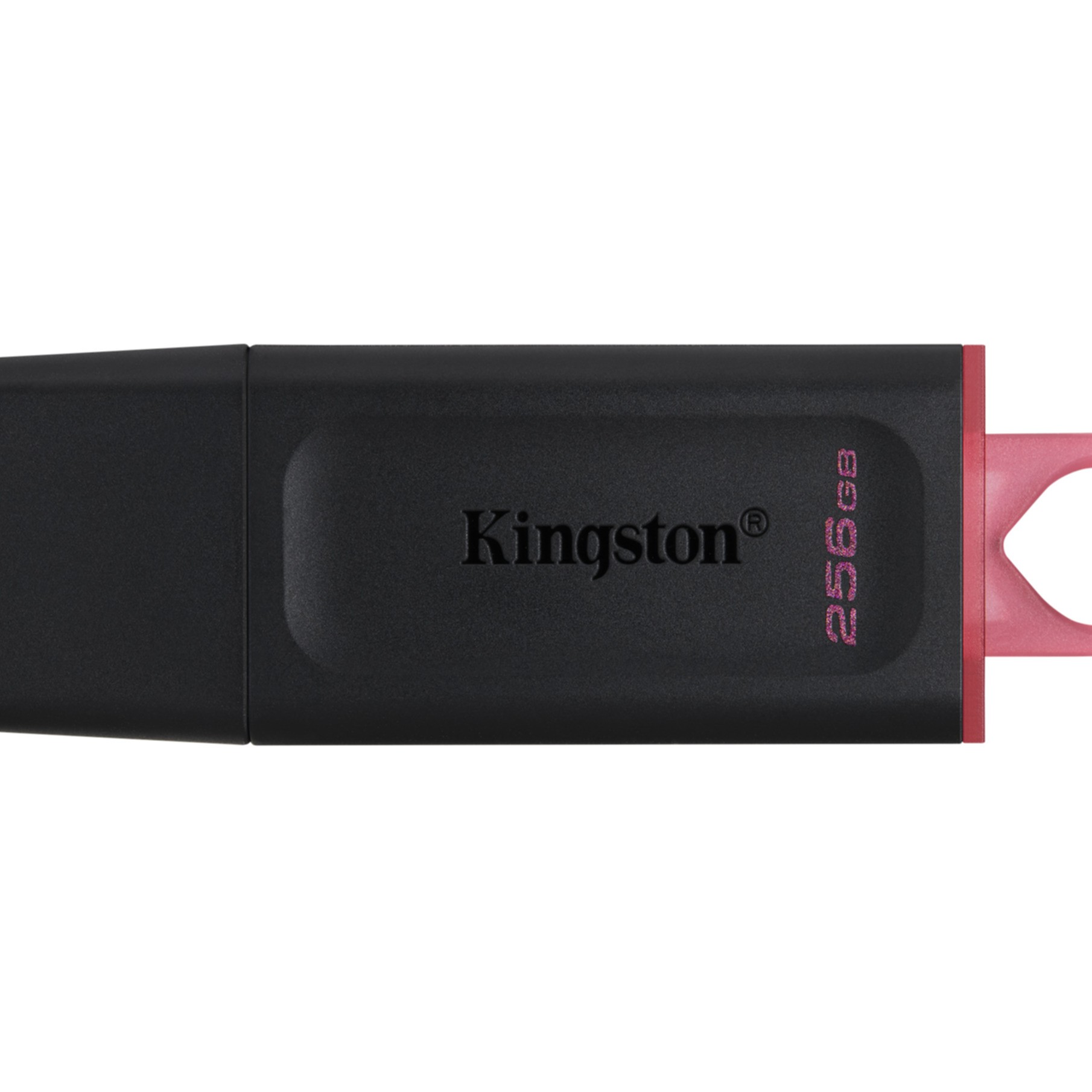 USB Stick 256GB Kingston DataTraveler Exodia  USB 3.2 DTX/256GB