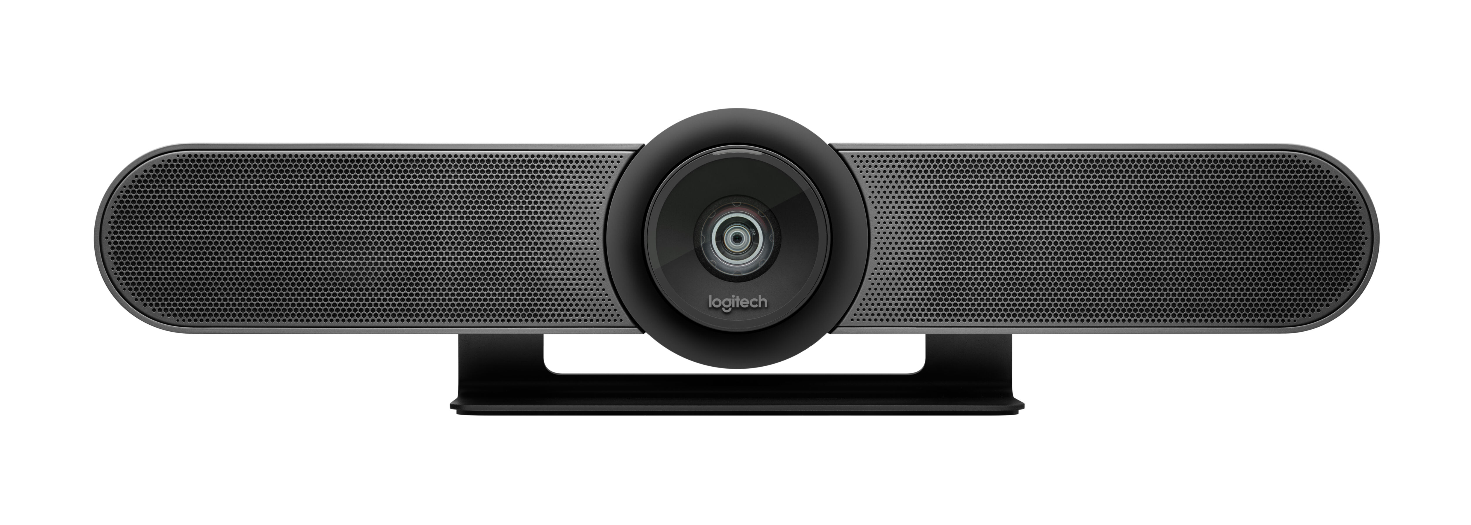 Webcam Logitech MeetUp (960-001102)