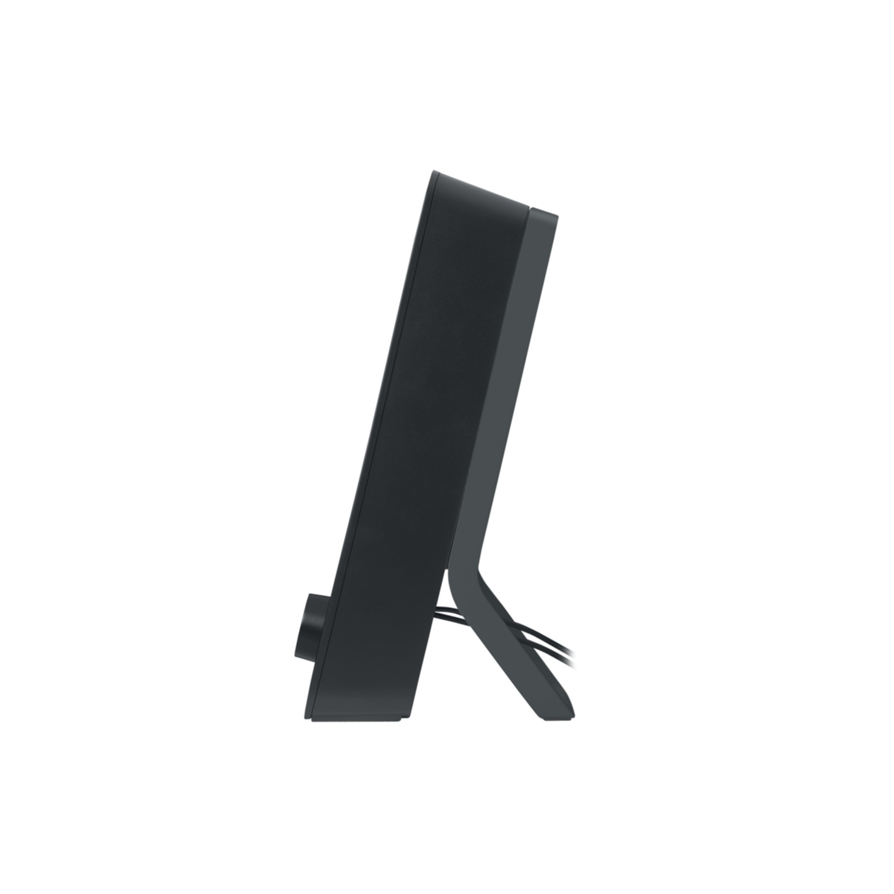 Lautsprecher Logitech Z207 schwarz (980-001295)