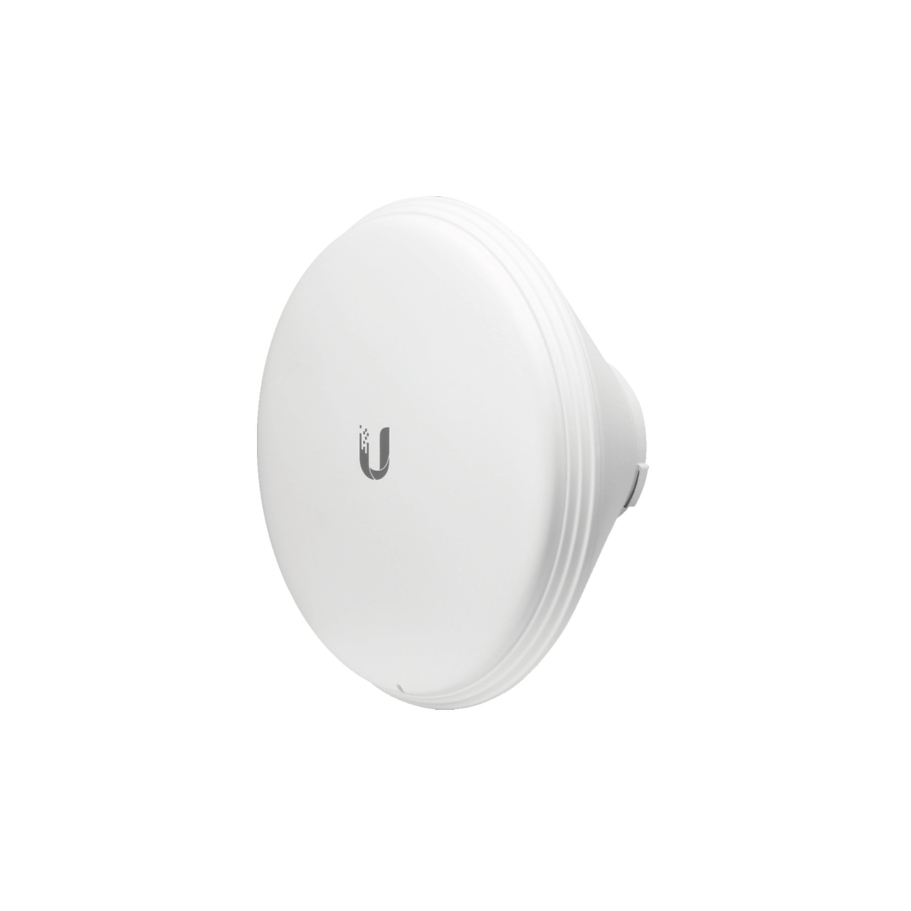 UbiQuiti HORN-5-45 Antenne