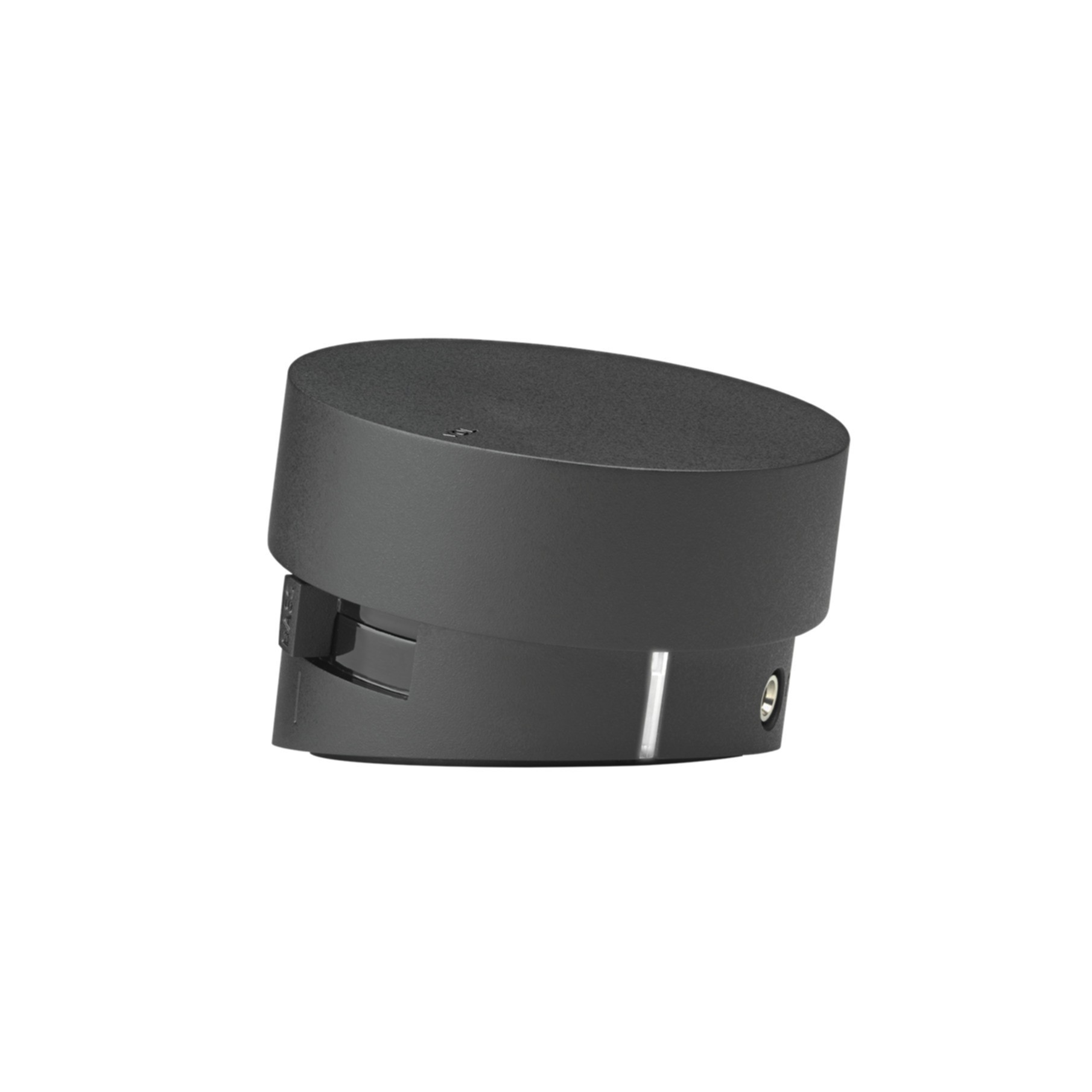 Lautsprecher Logitech Z533 (980-001054)