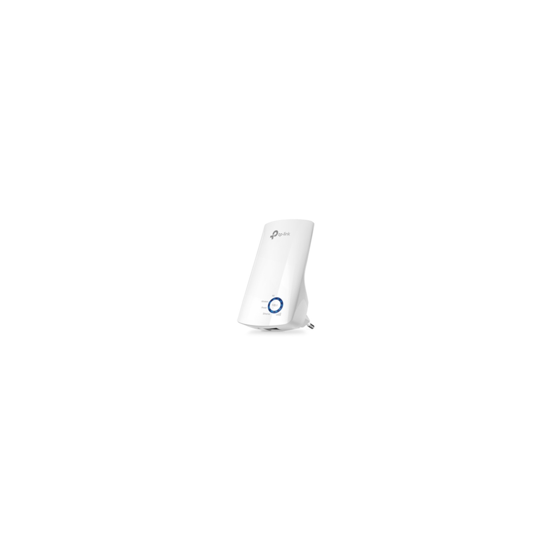 TP-Link Wireless Universal N Range Extender 300Mbps TL-WA850RE