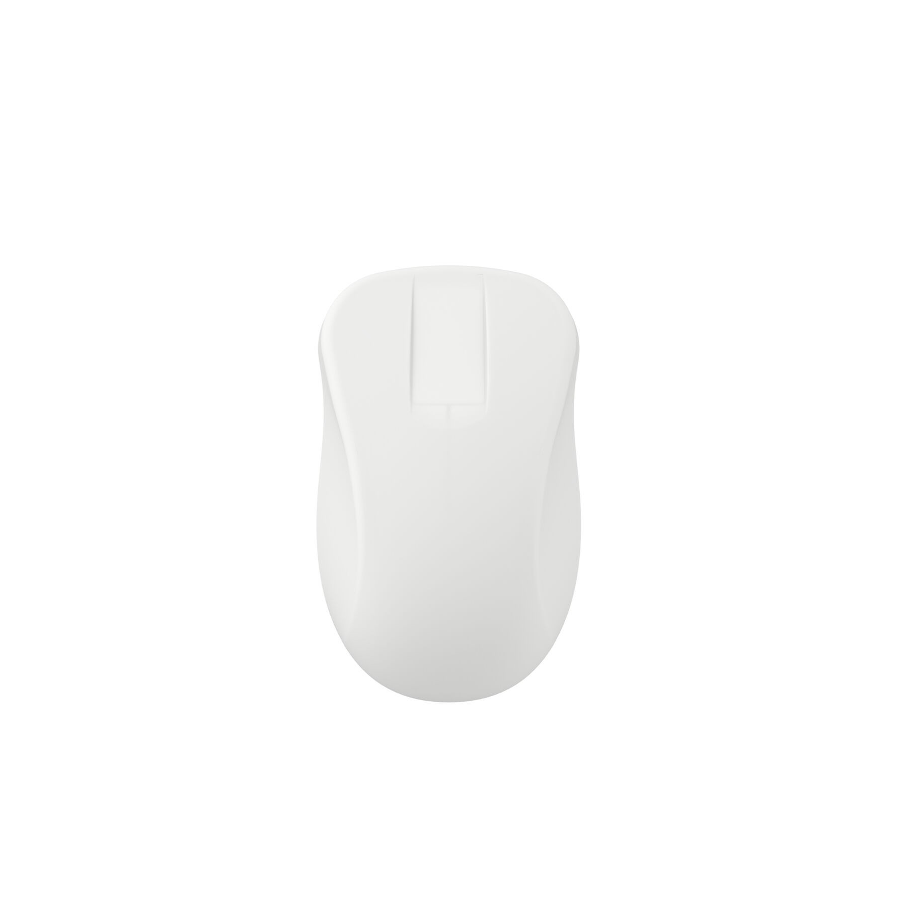 Mouse Contour Medical ACTIVE KEY AK-PMH21 Wireless white (AK-PMH21OS-FUS-W)
