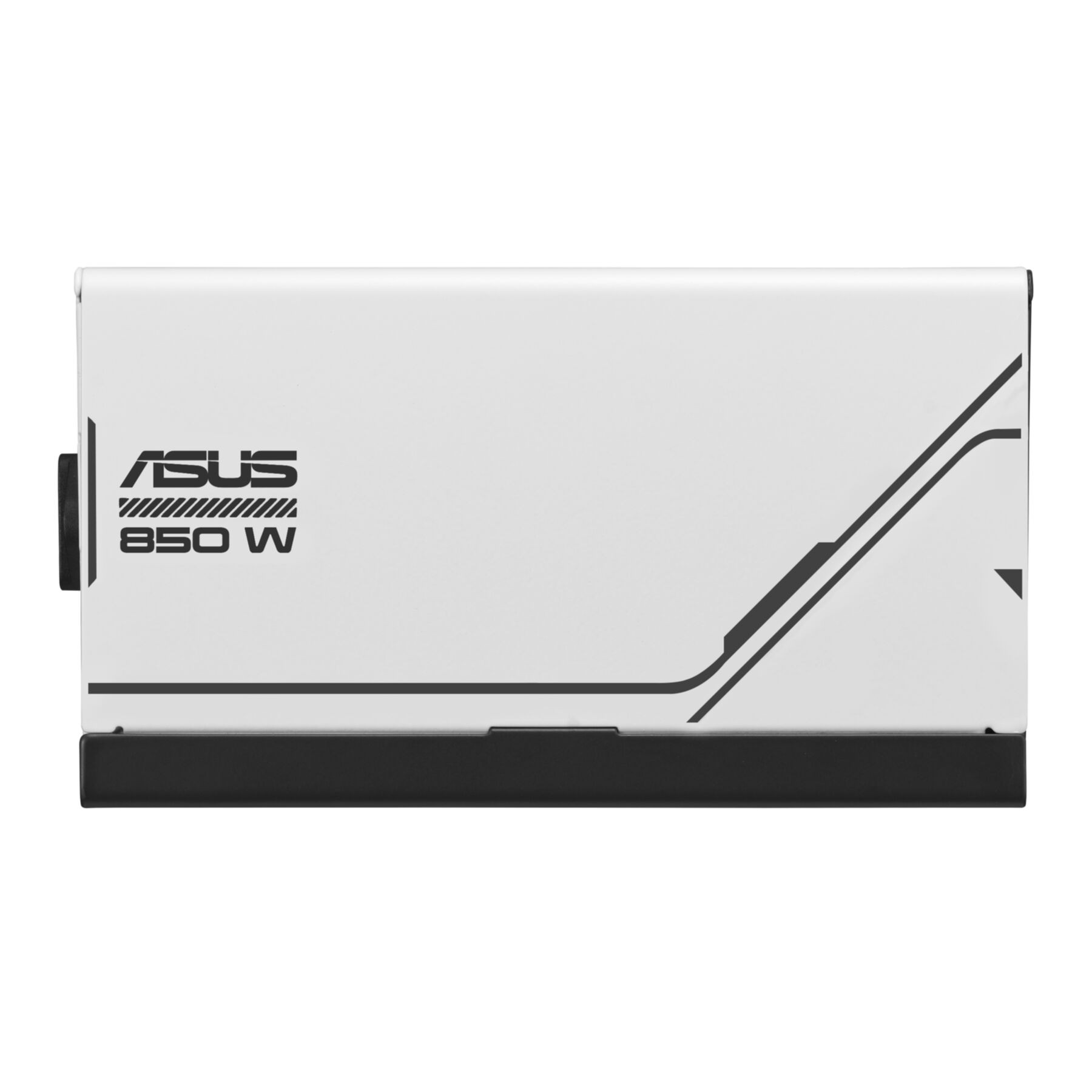 PC- Netzteil Asus PRIME (90YE00U0-B0NA00) 850W