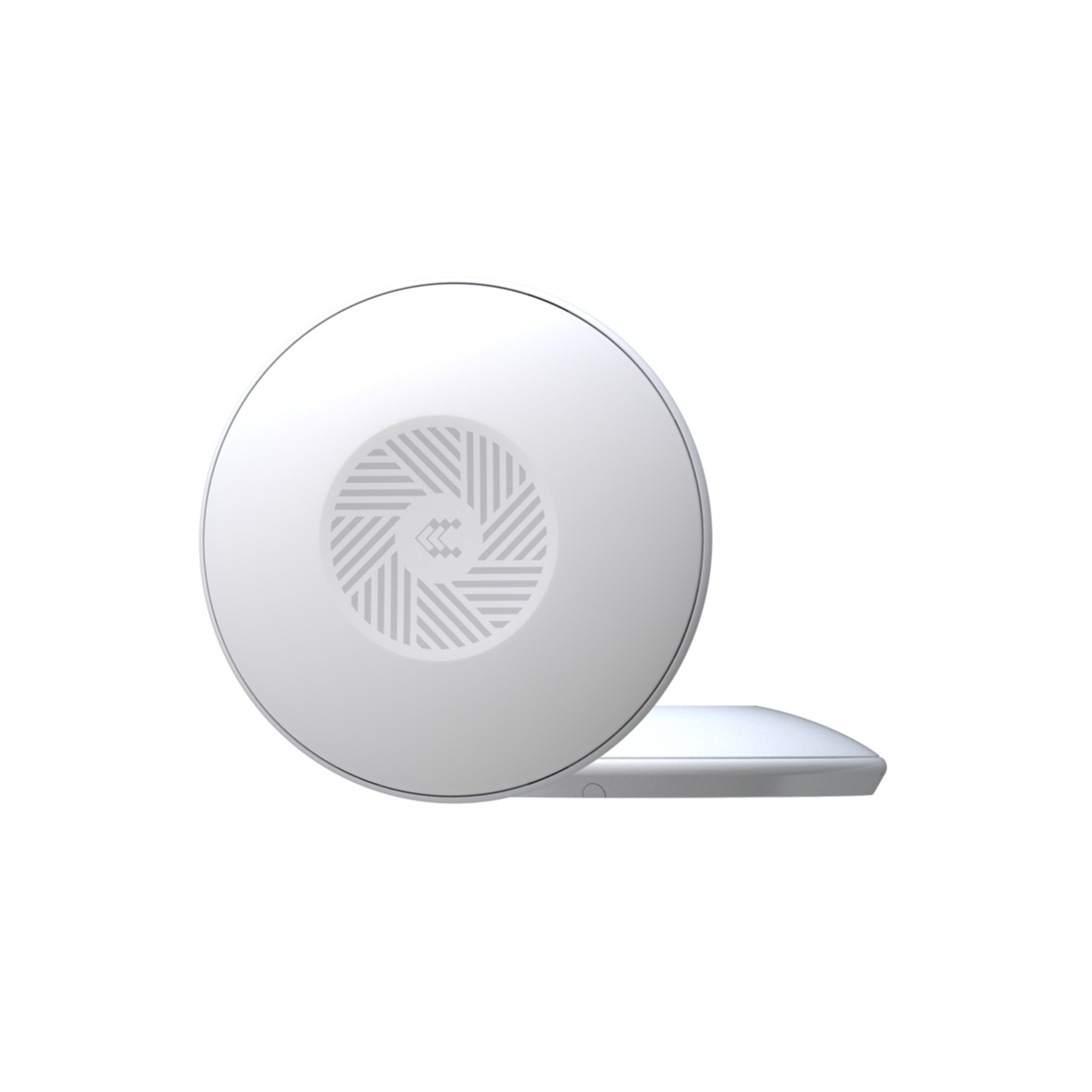 Teltonika TAP100 Access Point with 15 W Power Injector