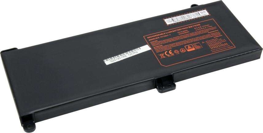 AKKU G 1743 (NH70RDQ)