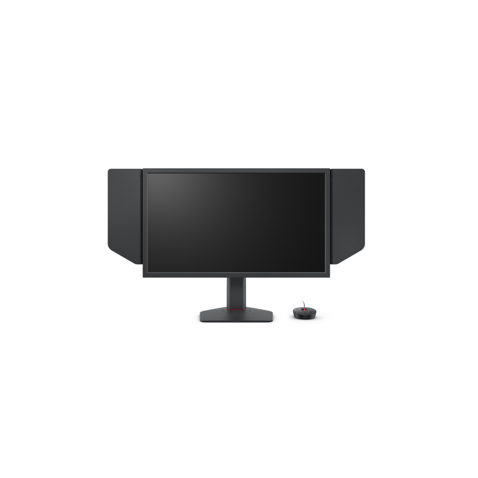 TFT BenQ ZOWIE XL2546X+ 61.2 cm (24.1)LED,3xHDMI,DisplayPort