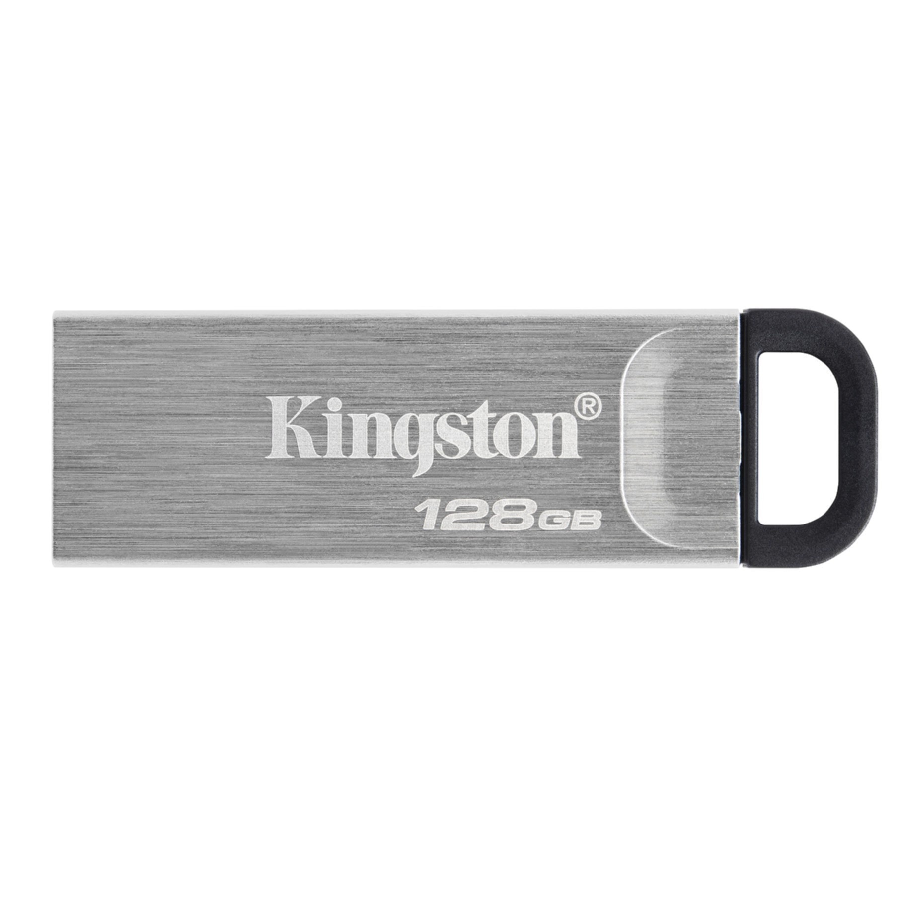 USB Stick 128GB Kingston DataTraveler Kyson USB 3.2 DTKN/128GB