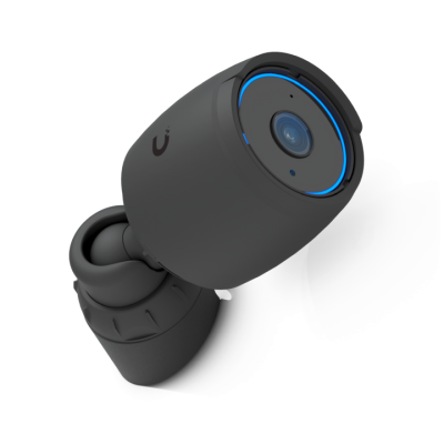 UbiQuiti Kamera-Montagesockel UACC-Bullet-AB-B (1Jahr Garantie)