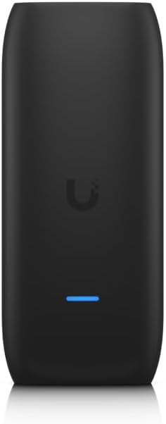 UbiQuiti UniFi Protect AI-Port UP-AI-PORT (1 Jahr Garantie)