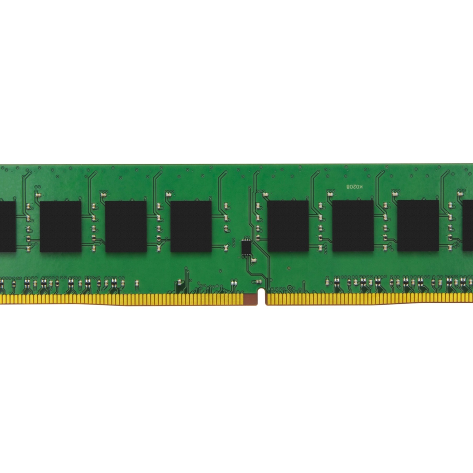 DDR4 32GB PC 3200 Kingston ValueRam KVR32N22D8/32