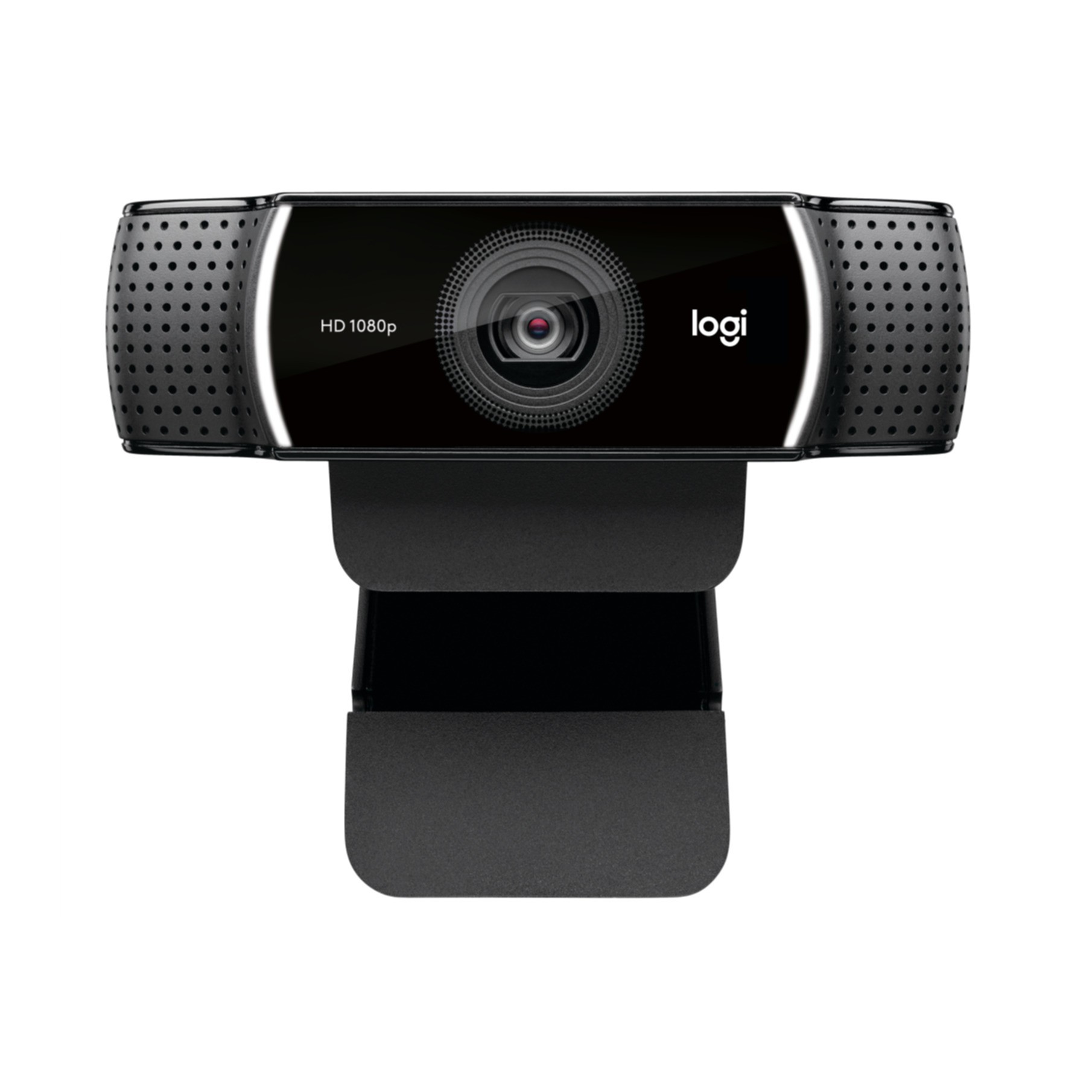 Webcam Logitech HD C922 PRO STREAM (960-001088)