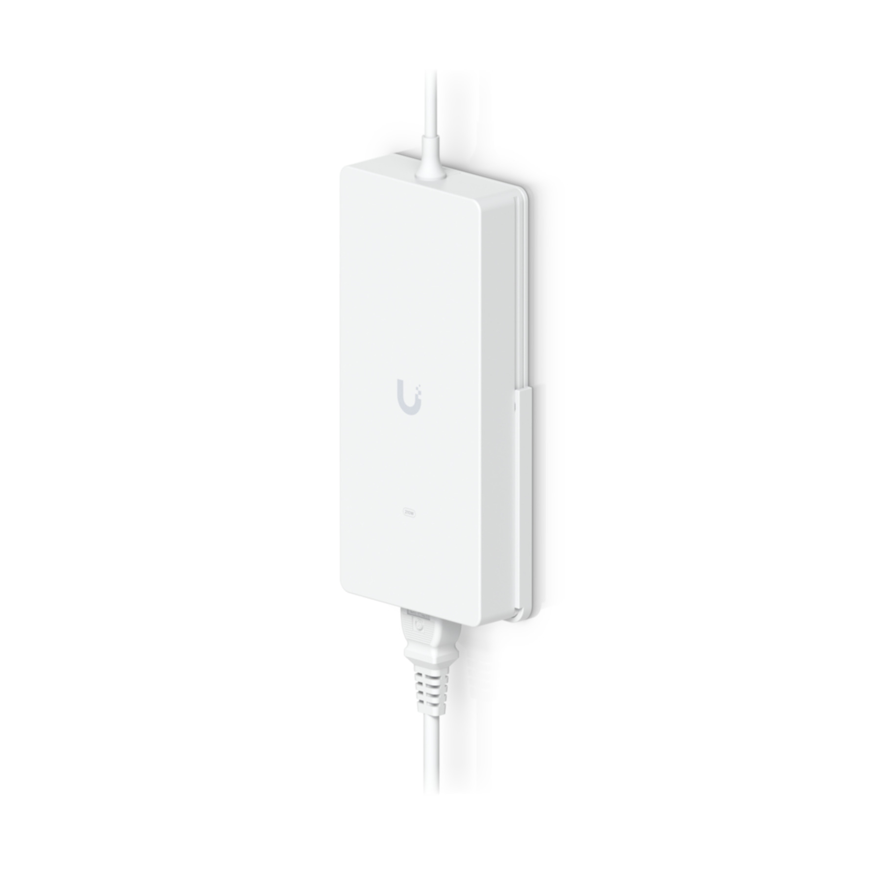 UbiQuiti UniFi Adapter UACC-Adapter-AC-210W (1 Jahr Garantie)