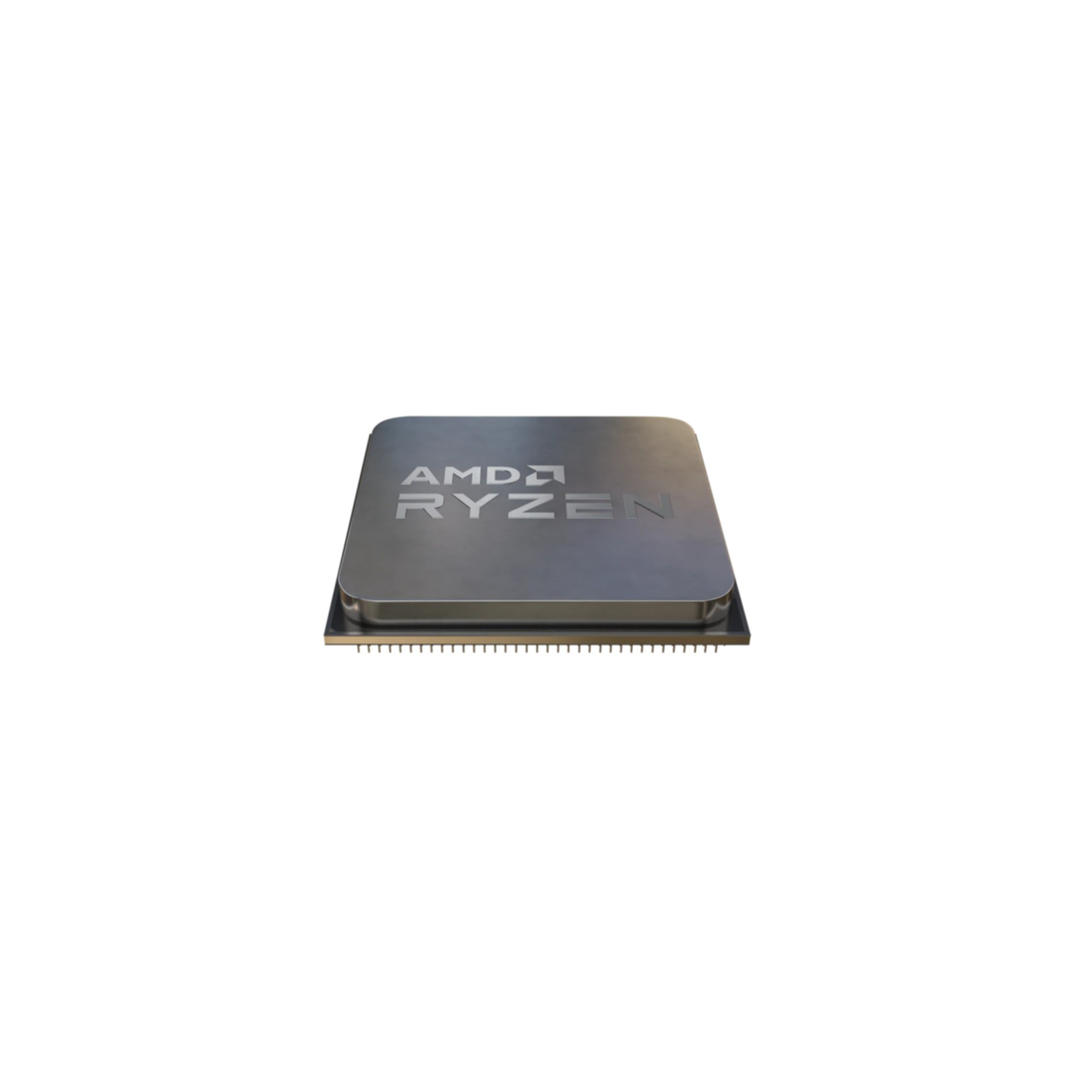 AMD Ryzen 5 5500 Box AM4 (3,600GHz) 100-100000457BOX mit Kühler